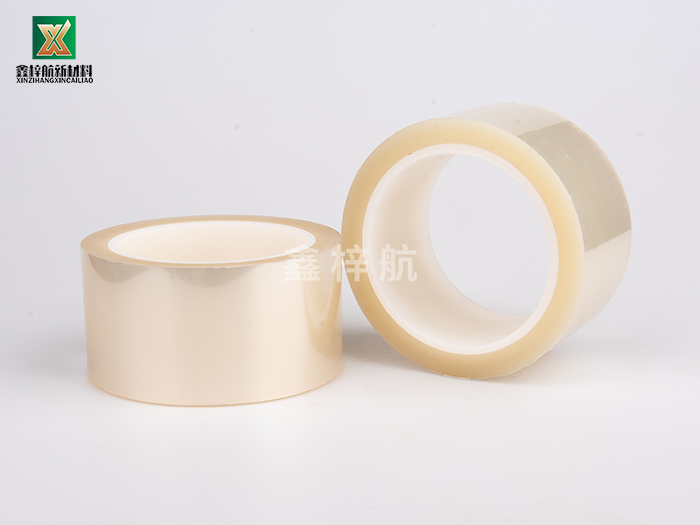 抚州耐高温系列
