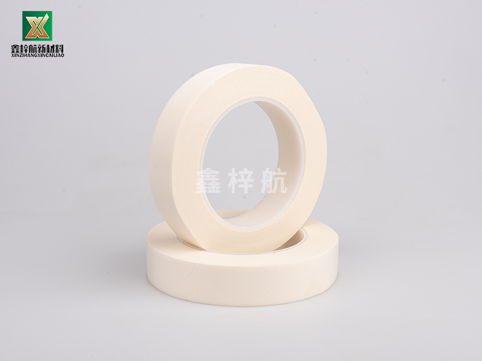 抚州绝缘屏蔽系列